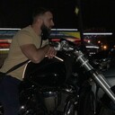  --,   , 38 ,   ,   , 