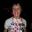 ���������� �������������, ���� ������� �����, 41 ���, ������������ ��� ������, ����� � ���������, c�������� ���������