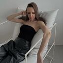 ���������� ������, ���� ������� �����, 35 ���, ������������ ��� ������, ����� � ���������, c�������� ���������