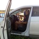 ���������� ����, ���� ������� ����, 41 ���, ������������ ��� ������, ����� � ���������