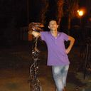 ���������� ������, ���� ������� �����, 41 ���, ������������ ��� ������