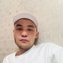  ,   Nurbolat, 29 ,   ,   