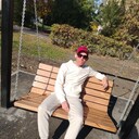 ���������� �������, ���� ������� Maksim, 38 ���, ������������ ��� ����� � ���������