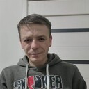 ���������� �������, ���� ������� Sergiu, 37 ���, ������������ ��� ������, ����� � ���������