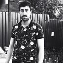 ���������� ������, ���� ������� ����, 30 ���, ������������ ��� ������, ����� � ���������