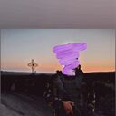 ���������� ������, ���� ����� ���������, 23 ����, ������������ ��� ������, ����� � ���������