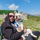 ���������� �������, ���� ������� Elisei, 31 ���, ������������ ��� ������, ����� � ���������