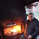 ���������� �������, ���� ������� ������, 40 ���, ������������ ��� ������, ����� � ���������, ���������