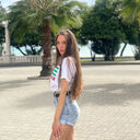 ���������� ������, ���� ������� ���������, 27 ���, ������������ ��� ������, ����� � ���������, c�������� ���������, ���������