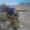 ���������� �������, ���� ������� Mamuka, 46 ���, ������������ ��� ������