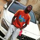 ���������� Awka, ���� ����� Honest Gee, 22 ����, ������������ ��� ����� � ���������, c�������� ���������, ���������