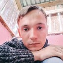 ���������� �������, ���� ����� ������, 25 ���, ������������ ��� ������, ����� � ���������, c�������� ���������, ���������