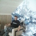 ���������� �����, ���� ������� ����, 45 ���, ������������ 