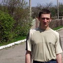  ,   , 50 ,     , c 
