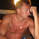  ,   Sasha, 48 ,   ,   , c 