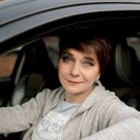  ,   Alexandra, 52 ,   c 