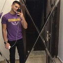 ���������� �����, ���� ����� ����, 25 ���, ������������ ��� ������, ����� � ���������