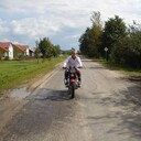  ,   , 36 ,   , 