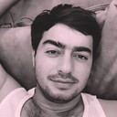 ���������� ����, ���� ������� AliAkbar, 37 ���, ������������ ��� ������, ����� � ���������