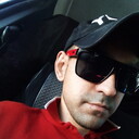 ���������� ��������, ���� ������� �������, 38 ���, ������������ ��� ������, ����� � ���������, c�������� ���������