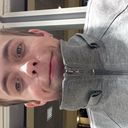  ,   , 31 ,   ,   , c , 