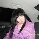 ���������� �����, ���� ������� ����, 36 ���, ������������ ��� ������, ����� � ���������, c�������� ���������