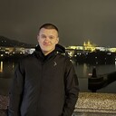 ���������� Prosek, ���� ����� Stas, 20 ���, ������������ ��� ����� � ���������, c�������� ���������