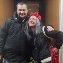 ���������� �����������, ���� ������� ���������, 36 ���, ������������ ��� ������, ����� � ���������