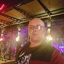  ,   , 34 ,     , c 