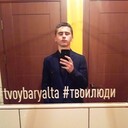 ���������� �������, ���� ����� ����, 22 ����, ������������ ��� ������, ����� � ���������