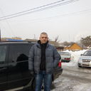 ,   , 50 ,   ,   , c 