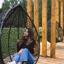 ���������� ������, ���� ������� �����, 26 ���, ������������ ��� ������, ���������