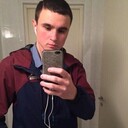 ���������� ��������-��-������, ���� ������� ���������, 28 ���, ������������ ��� ������, ����� � ���������