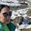  --,   , 43 ,     , c 