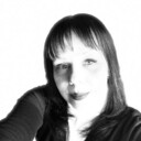  ,   , 50 ,   c , 