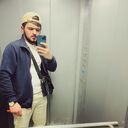 ���������� ������, ���� ����� �����, 25 ���, ������������ ��� ������, ����� � ���������, c�������� ���������, ���������