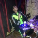 ���������� ��������, ���� ������� ������, 27 ���, ������������ ��� ������, ����� � ���������, c�������� ���������, ���������