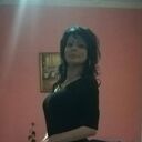 ���������� ������, ���� ������� Odessa, 39 ���, ������������ ��� ������, ����� � ���������