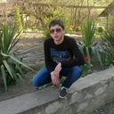  ,   , 31 ,   ,   , c , 