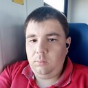 ���������� �����������, ���� ������� ����, 35 ���, ������������ ��� ������, ����� � ���������