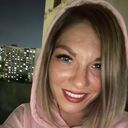 ���������� ������, ���� ������� ��������, 33 ����, ������������ ��� c�������� ���������