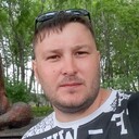  ,   Pavel, 33 ,     , c 