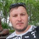  ,   Pavel, 32 ,     , c 