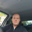  ,   , 45 ,   ,   , c , 