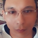 ���������� ������, ���� ������� ��������, 47 ���, ������������ ��� ������, ����� � ���������, c�������� ���������