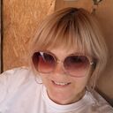 ���������� ���������, ���� ������� Tina, 53 ����, ������������ ��� ����� � ���������, c�������� ���������