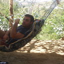  Corigliano Calabro,   Kakha, 42 ,   