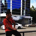 ���������� ����, ���� ����� ����, 24 ����, ������������ ��� ������, ����� � ���������