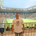 ���������� ���������, ���� ������� ���, 37 ���, ������������ ��� ������, ����� � ���������