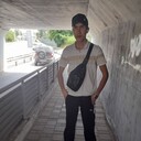 ���������� ���������, ���� ����� ������, 24 ����, ������������ ��� ������, ����� � ���������